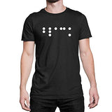 Best look Mens wear tee to look best 014