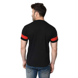Best look Mens wear tee to look best 011