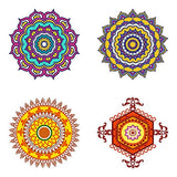 Red Aacrylic Peacock Shape Rangoli 31 update....