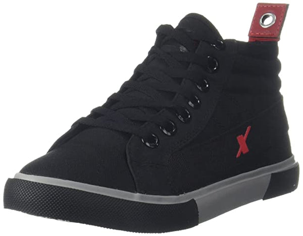 Sparx Men's Sm-620 Sneaker