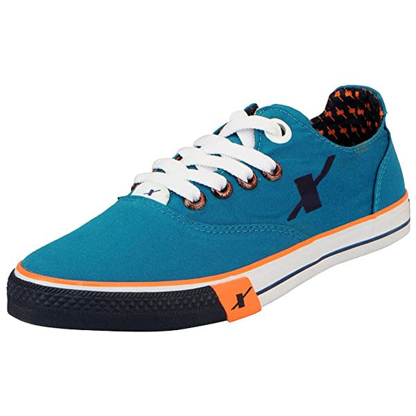 Sparx Men's Sneakers