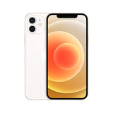 Apple iPhone 12 (64GB)