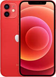 Apple iPhone 12 (128GB)