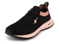 Sparx Womens Sx0167l Running Shoes