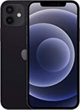 Apple iPhone 12 (64GB)