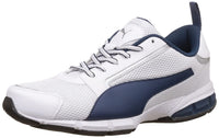 Puma Sports wear 12345