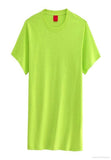 Magento Men Tshirt MAGENTOMENTSHIRT11