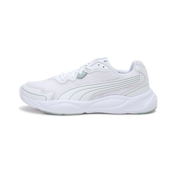 90s Runner Nu Wave Unisex Shoes