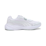 90s Runner Nu Wave Unisex Shoes