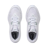90s Runner Nu Wave Unisex Shoes