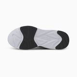 90s Runner Nu Wave Unisex Shoes