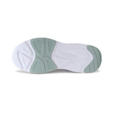 90s Runner Nu Wave Unisex Shoes