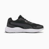 90s Runner Nu Wave Unisex Shoes