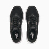 90s Runner Nu Wave Unisex Shoes