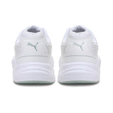 90s Runner Nu Wave Unisex Shoes