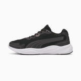 90s Runner Nu Wave Unisex Shoes
