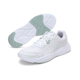 90s Runner Nu Wave Unisex Shoes