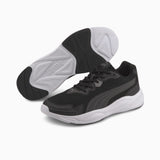 90s Runner Nu Wave Unisex Shoes