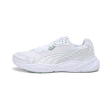 90s Runner Nu Wave Unisex Shoes
