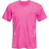 Silk Men partywear Tshirt MANTSHIRT01