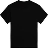 Standard Product Red Tshirt