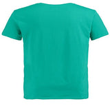 Magento Men Tshirt MAGENTOMENTSHIRT11