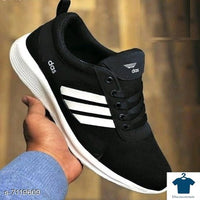 Casual Shoes for party, office and daily.