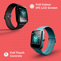 Noise ultra pro smart watch