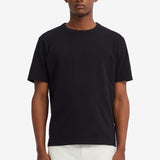 VneckTshirt0810 Comfort Fit