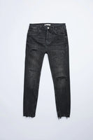 Women's Jeans exclusive at lowest price