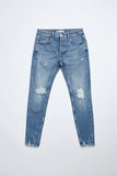 Women's Jeans exclusive at lowest price