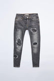 Daily Wear exclusive Jeans for men's