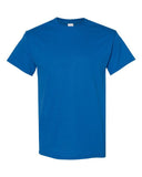 Adidas T-shirt for the Men for this summer