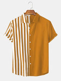 Adidas T-shirt for the Men for this summer