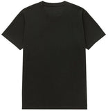 Beaded Logo R3 Tee 
Women's Logo Tees
