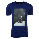 Product Tshirt sale for sept updated 15