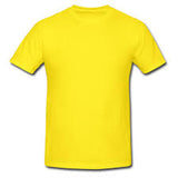 Product creation test 566776 updated 24 Jan Test11 CHECK AGAIN