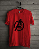 Jockey Men's Regular Fit T-Shirt