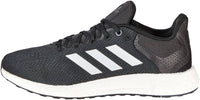 ADIDAS MEN PUREBOOST 21 SHOES RUNNING