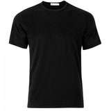 VS_T_SHIRT_FOR_UI_TESTING