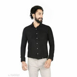 BRANDED APPLE CUT SHIRTS FOR MEN