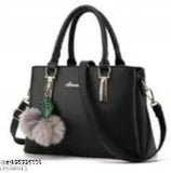 Elite fancy alluring women handbags