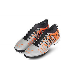 Comfort Active Play Shoes Futsal001