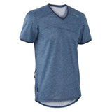 ST 100 Short-Sleeved Mountain Biking Jersey