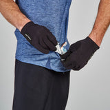 ST 100 Short-Sleeved Mountain Biking Jersey