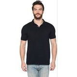 Quality Round neck T shirt for Men.