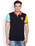 Quality Round neck T shirt for Men.