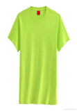 PH T shirt for Testing 2