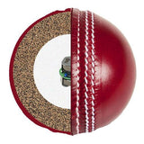 Raisco Leather cricket Ball Test Test11