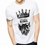 Best look Mens wear tee to look best 011